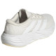 Adidas Galaxy 8 W